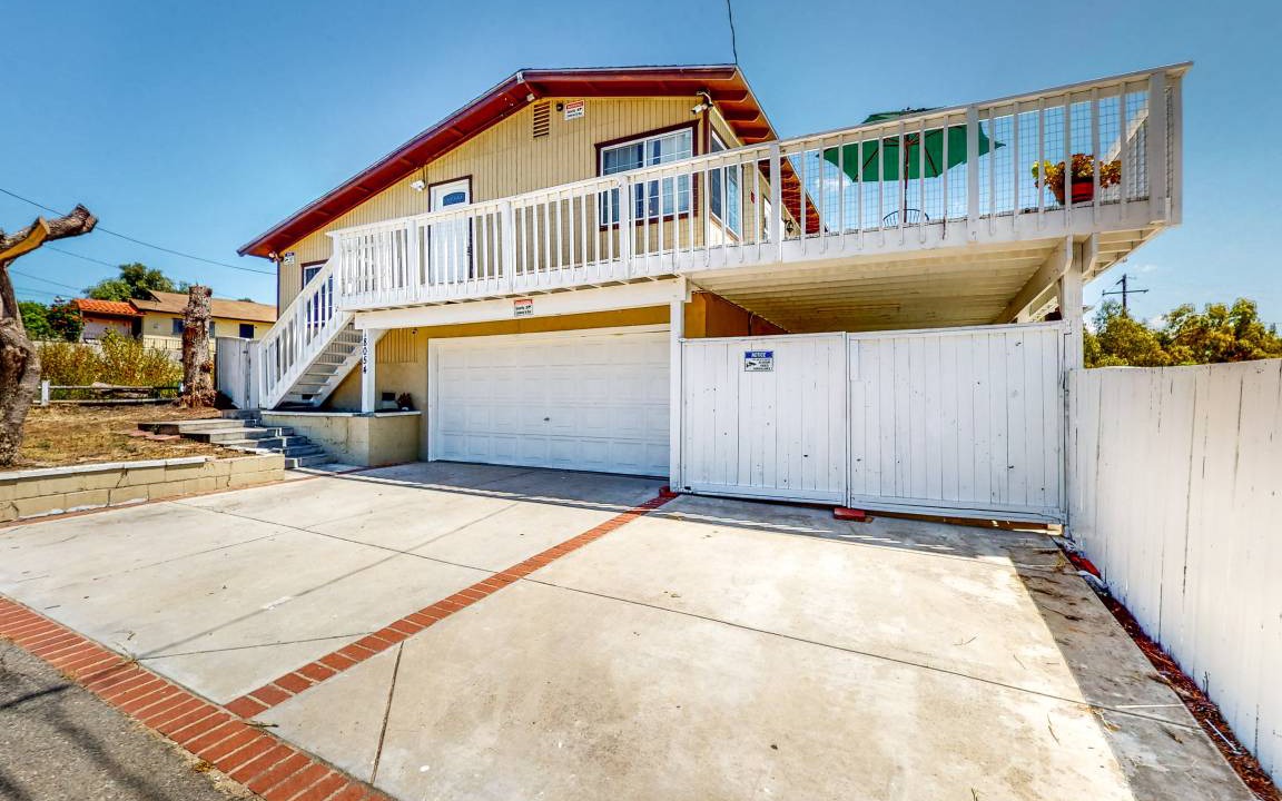 Photo of Others in Lake Elsinore