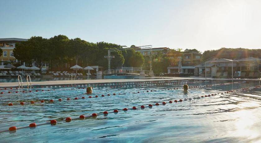 Photo of Others in Belek