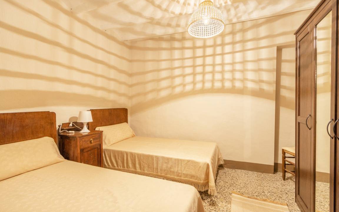 Photo of Bedroom in Juncosa
