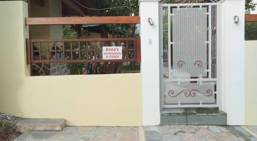 Photo of Others in Spata-Artemida