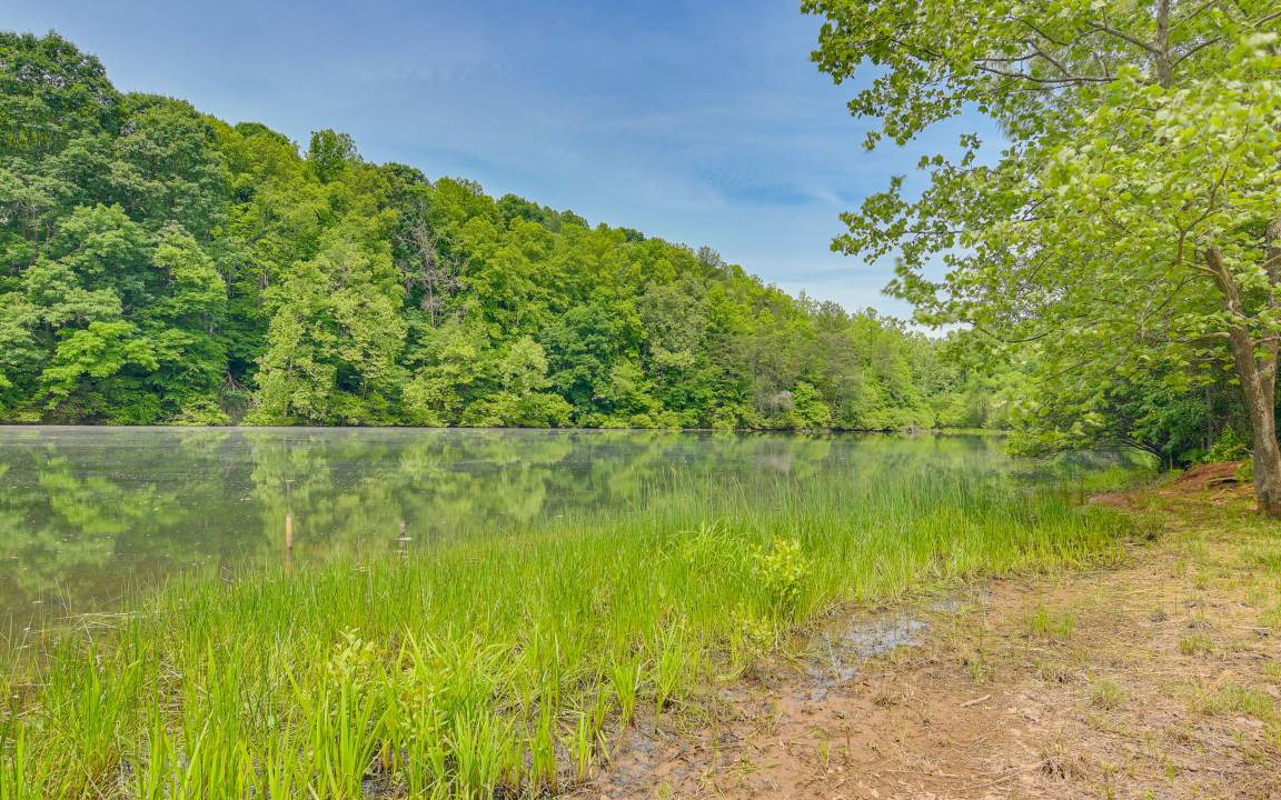 Photo of Others in Smith River