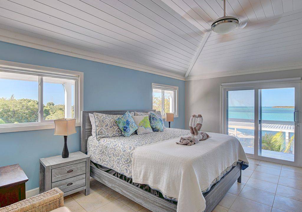 Photo of Others in Staniel Cay