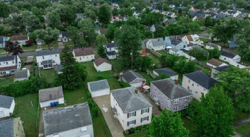 Photo of Others in North Buffalo