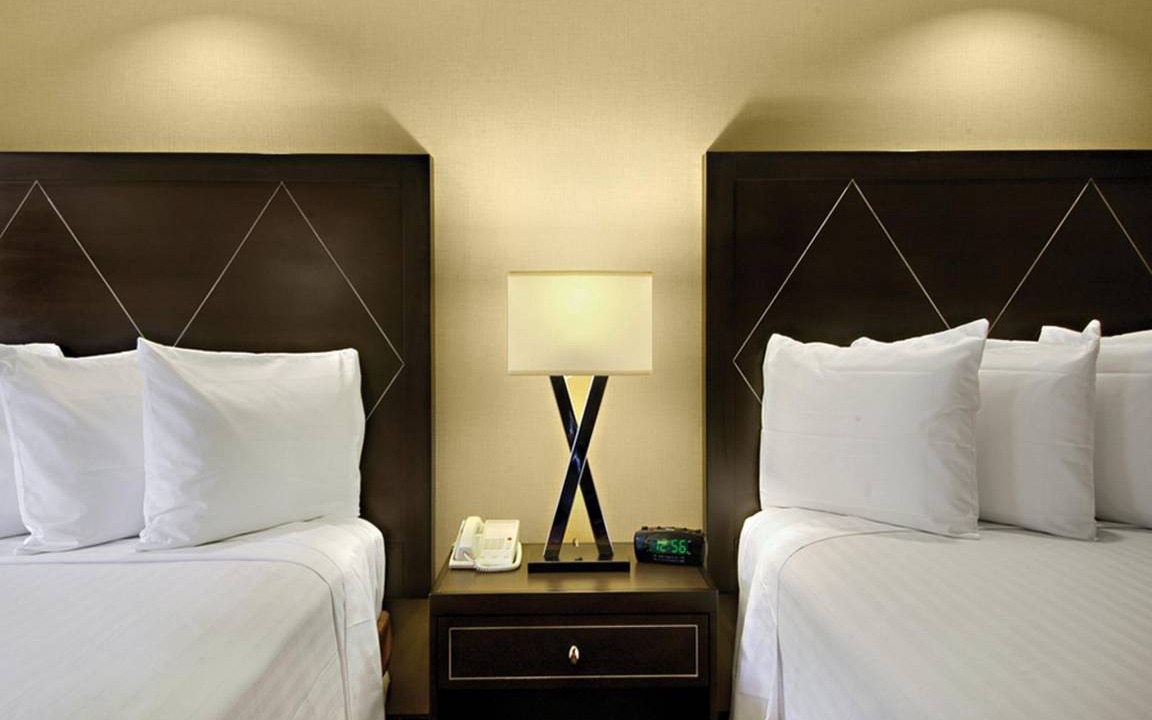Photo of Bedroom in Robinsonville - Tunica