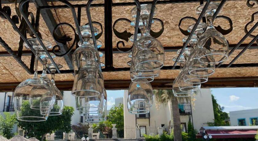 Photo of Others in Bodrum City Center