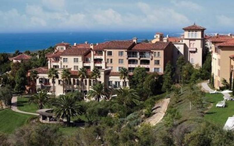 Photo of Others in Newport Coast