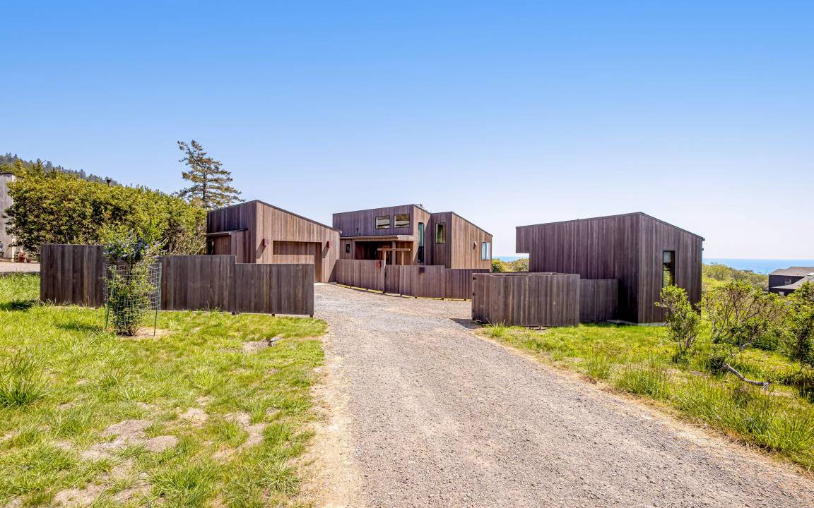 Photo of Others in Sea Ranch
