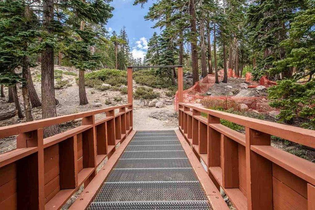 Photo of Others in Mammoth Lakes