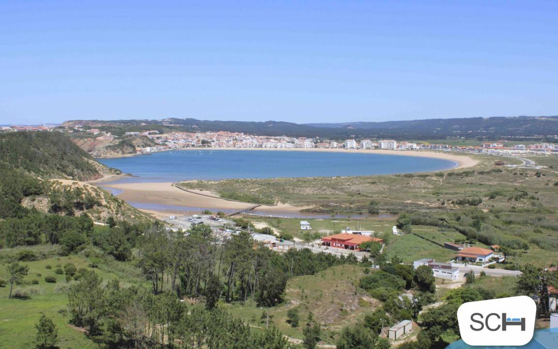 Photo of Others in Salir do Porto