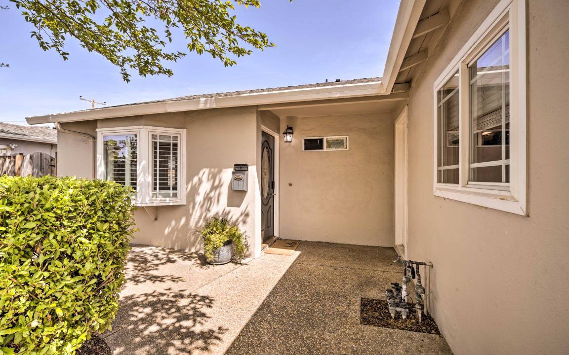Photo of Others in Willow Glen South - Lincoln Glen