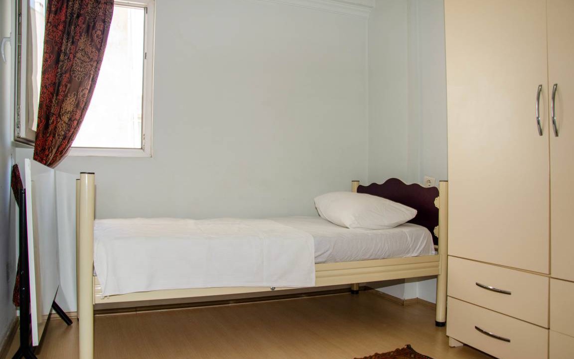 Photo of Bedroom in Selcuk
