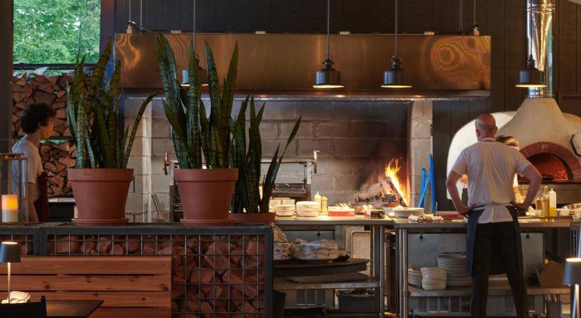 Photo of Kitchen in Kingston