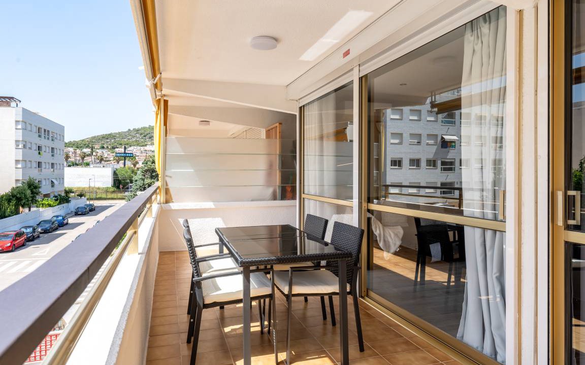 Photo of Others in Calafell