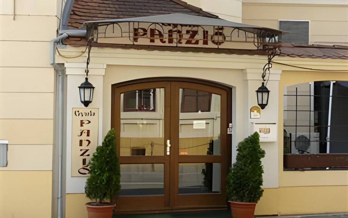 Photo of Others in Gyula