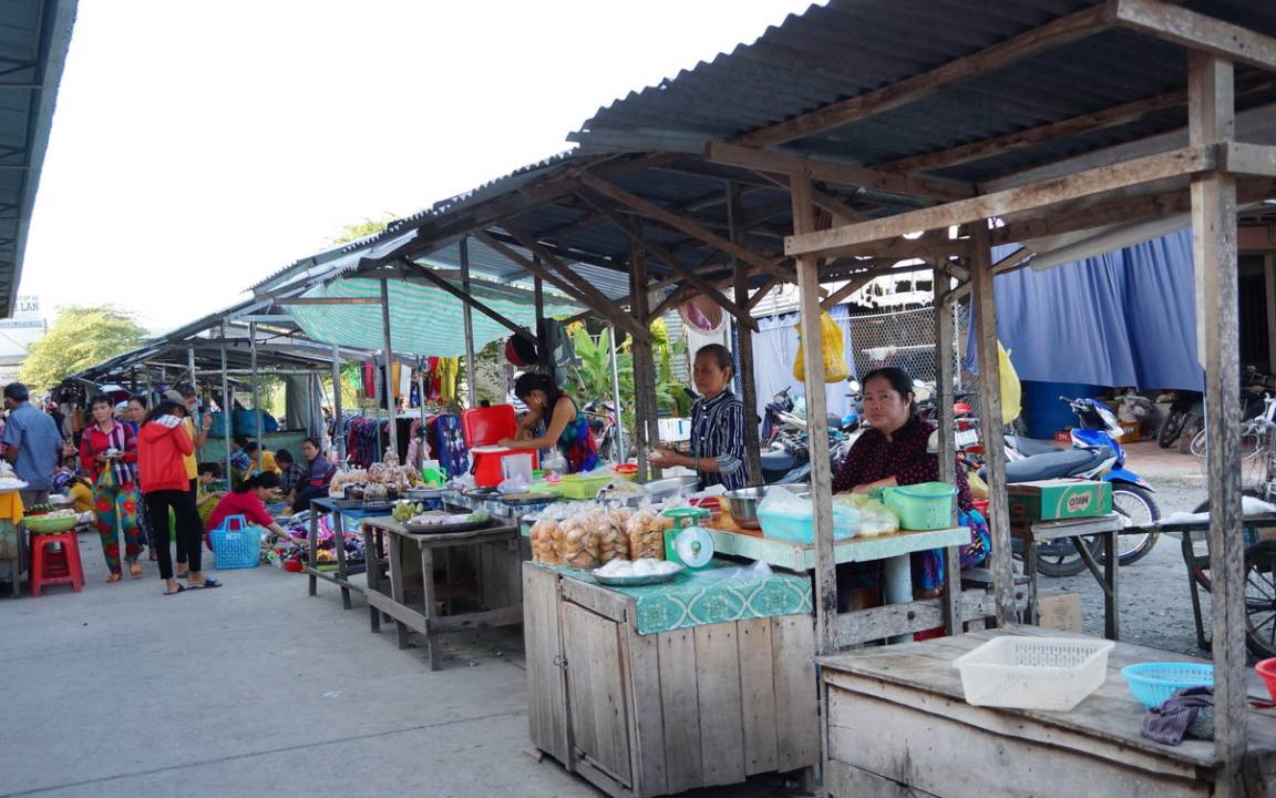 Photo of Others in Chau Thanh