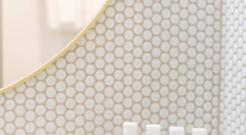Photo of Bathroom in Village Green