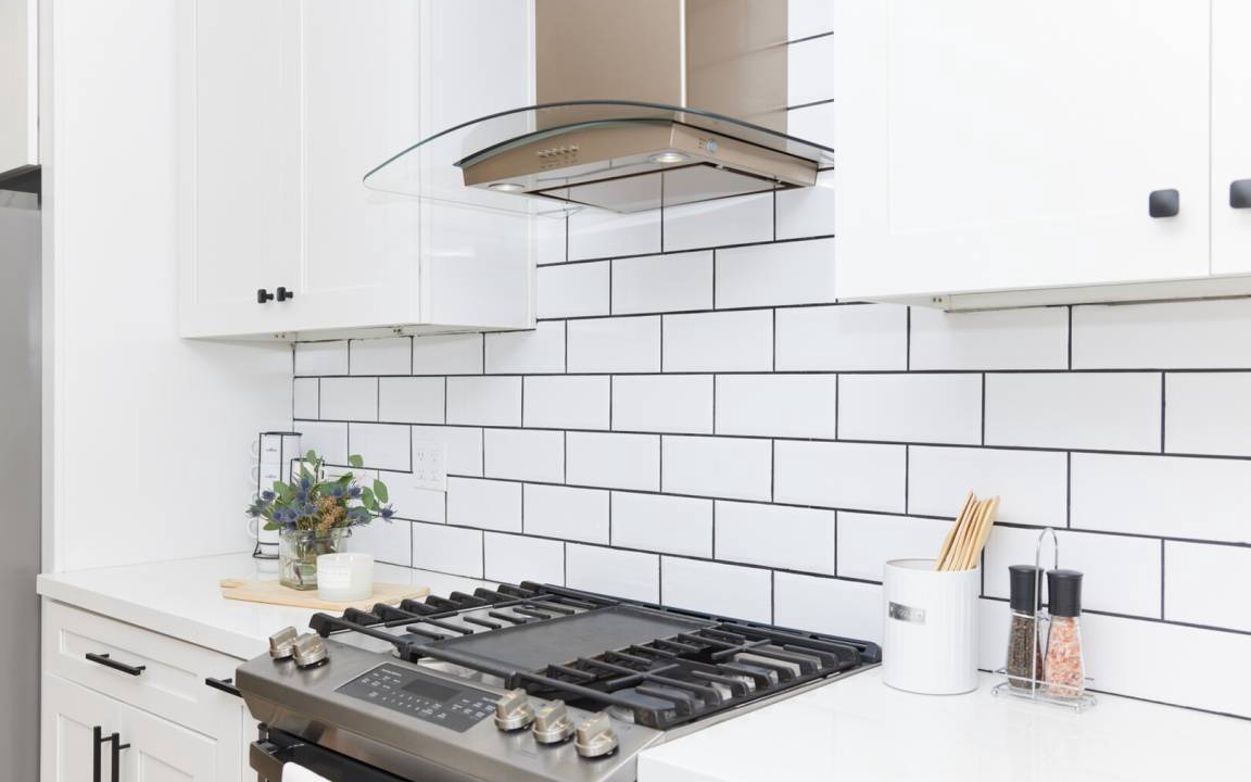 Photo of Kitchen in Westpark