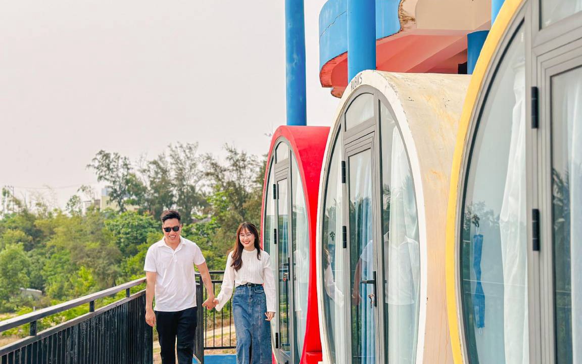 Photo of Others in Tam Ky