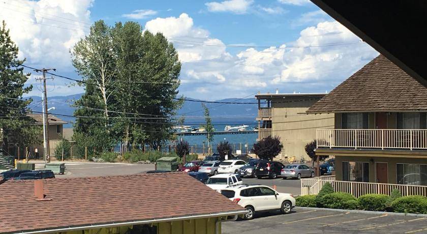 Photo of Others in South Lake Tahoe