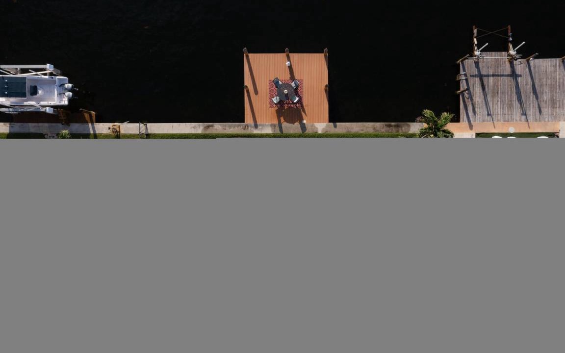Photo of Others in Deerfield Beach