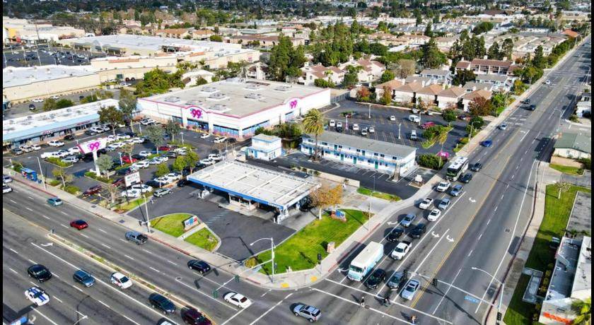Photo of Others in Costa Mesa
