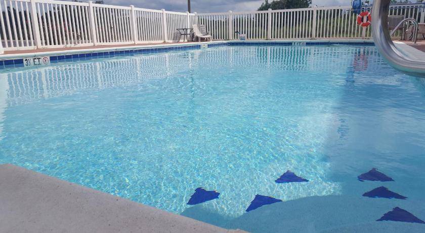 Photo of Outdoor in Rutledge