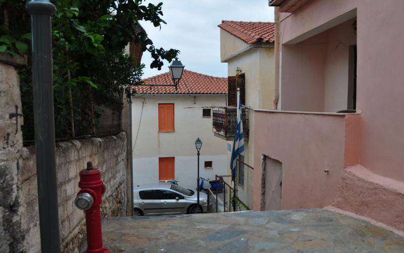 Photo of Others in Kalamata