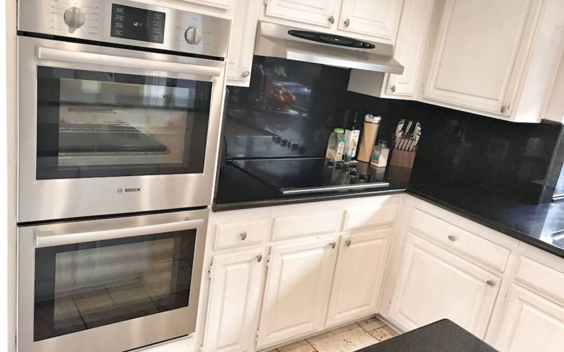Photo of Kitchen in Mission Viejo