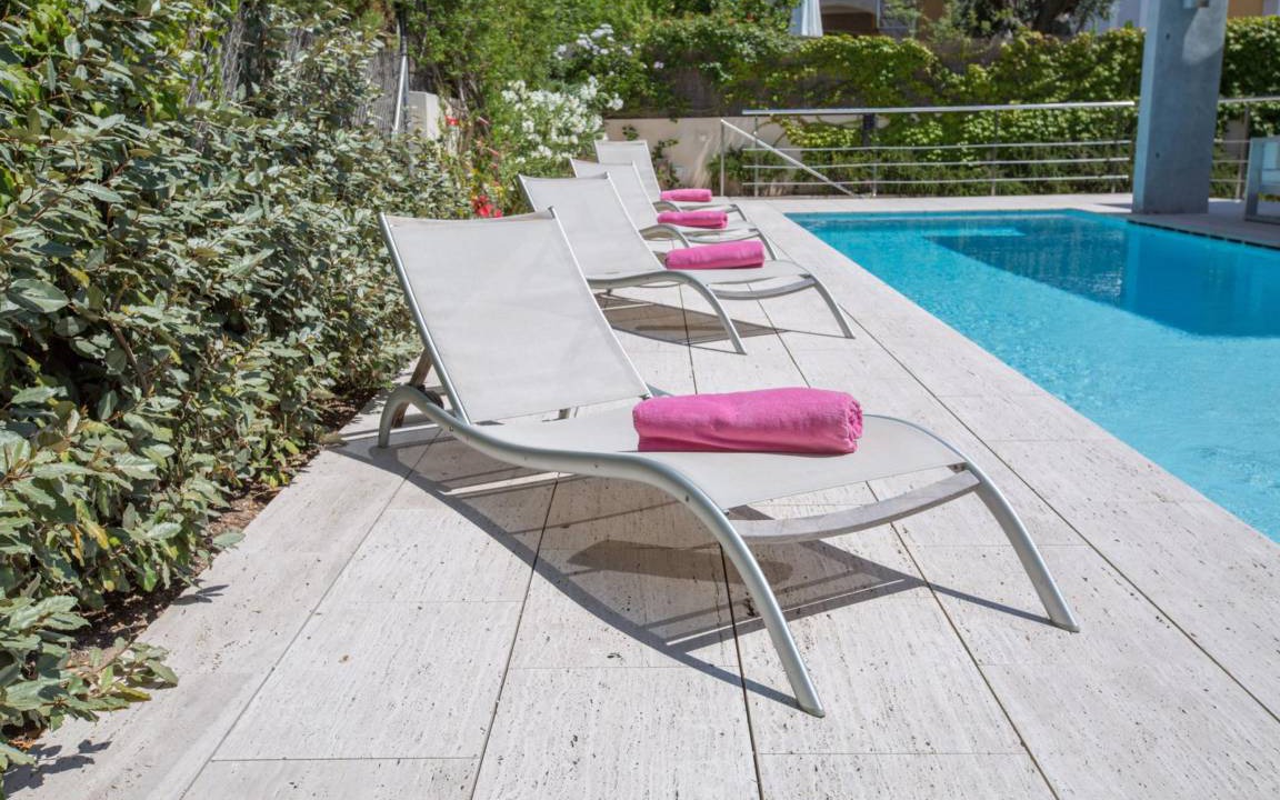 Photo of Outdoor in Son Veri Nou
