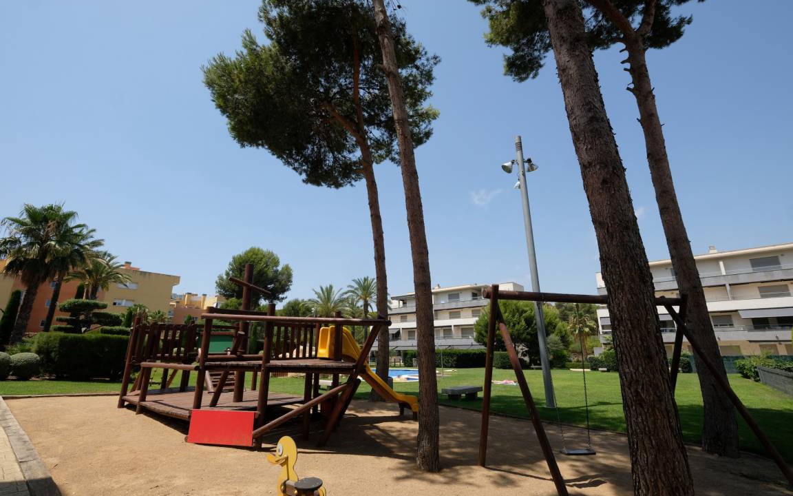 Photo of Others in Cap de Salou