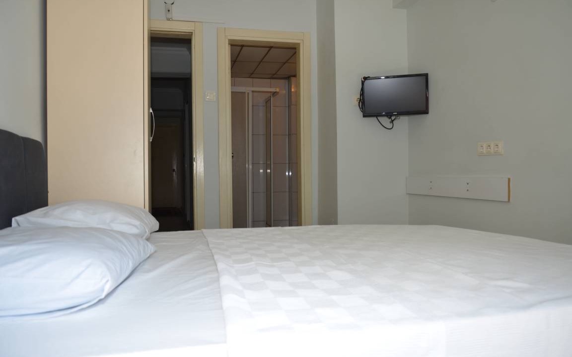 Photo of Bedroom in Selcuk