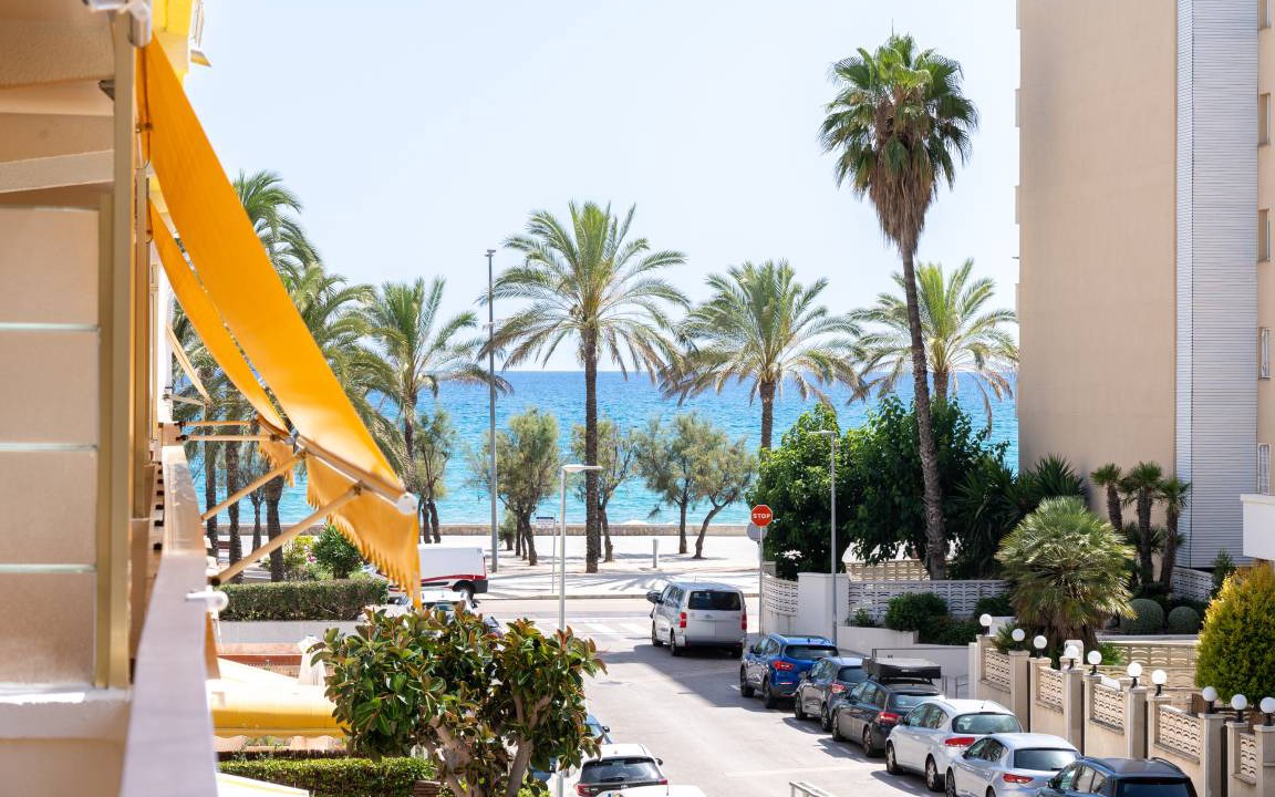 Photo of Others in Calafell