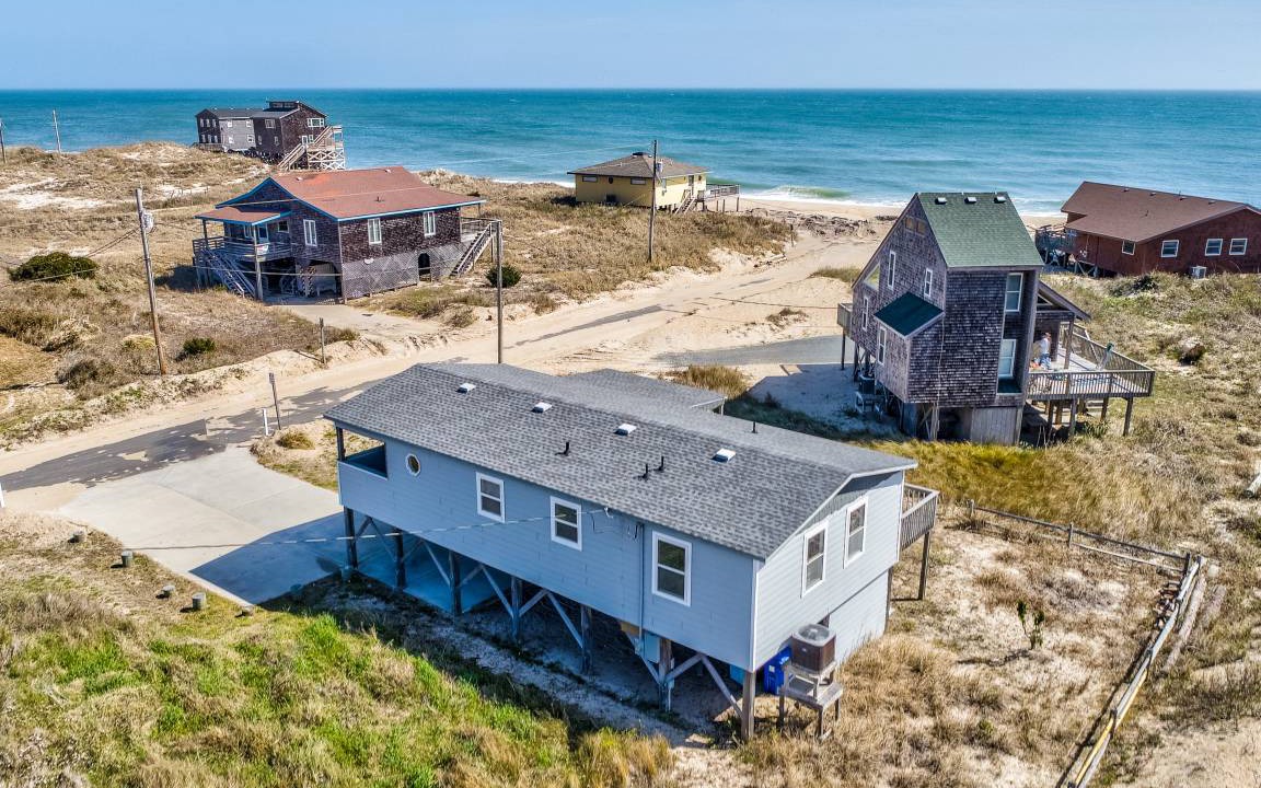 Photo of Others in Rodanthe