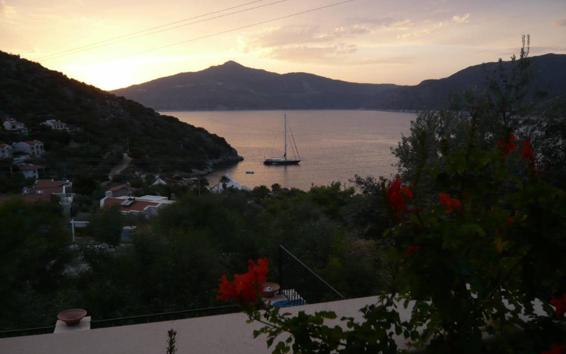 Photo of Others in Kalkan