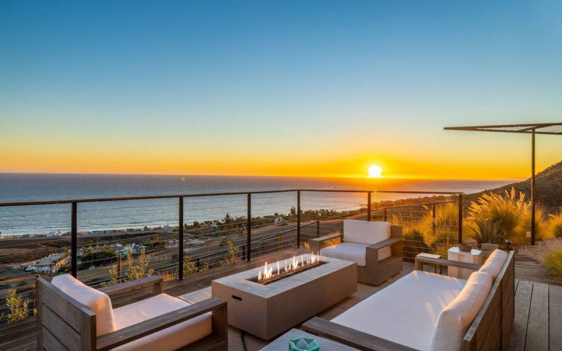 Photo of Others in Western Malibu