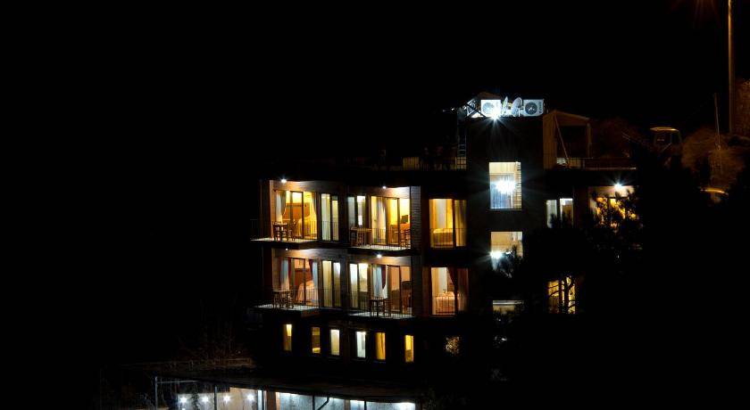 Photo of Others in Ayvacik