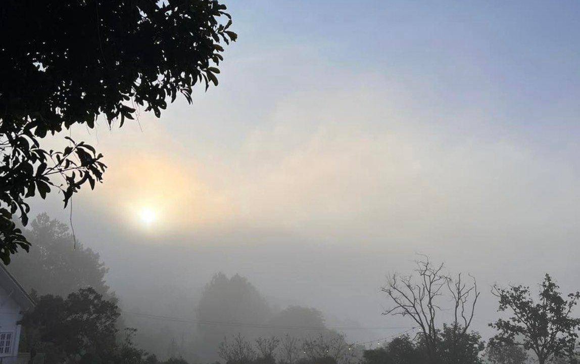 Photo of Others in Da Lat