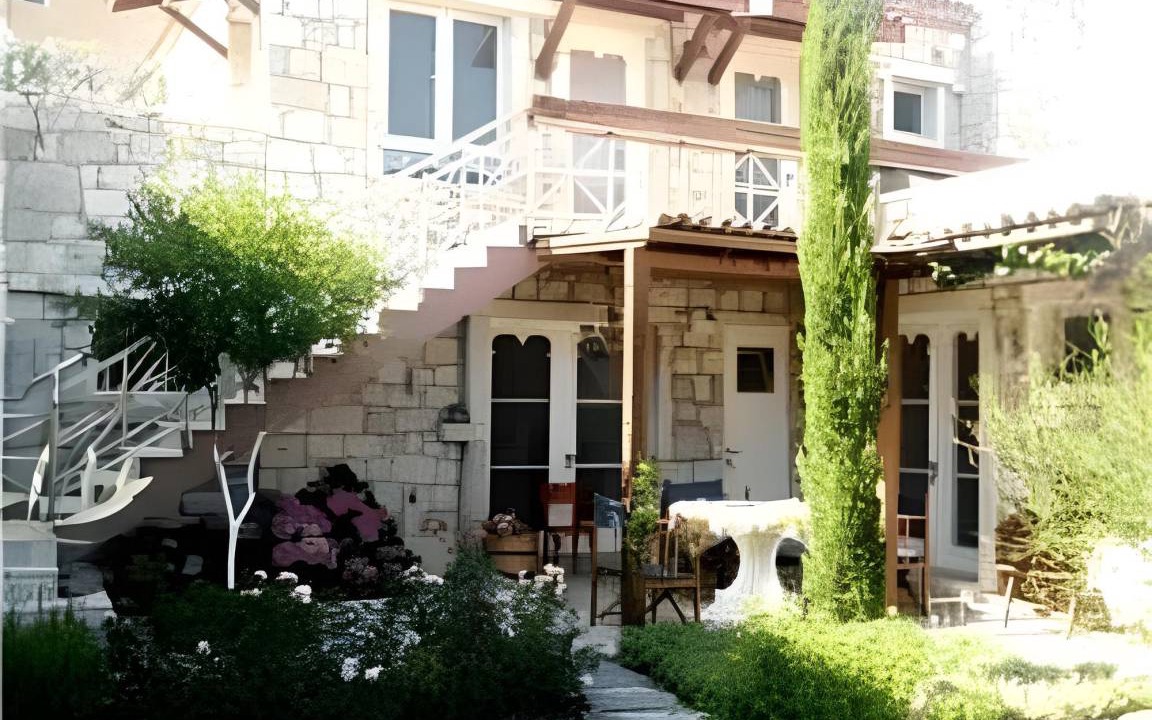 Photo of Others in Hacımemis