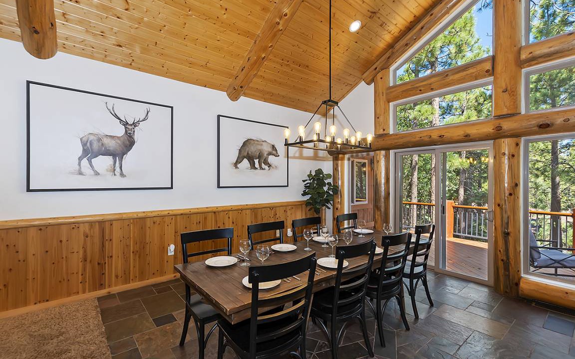 Photo of Others in Evergreen Estates