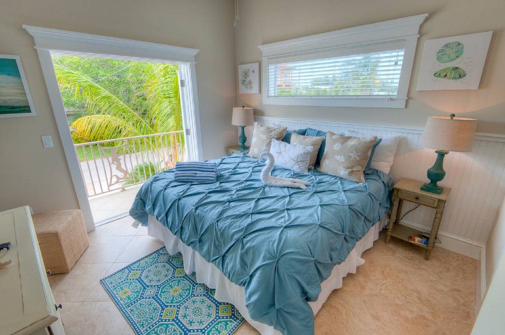 Photo of Others in Bradenton Beach