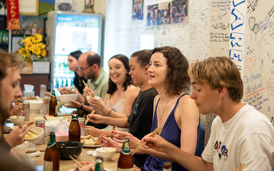 Photo of Others in Cam Pho