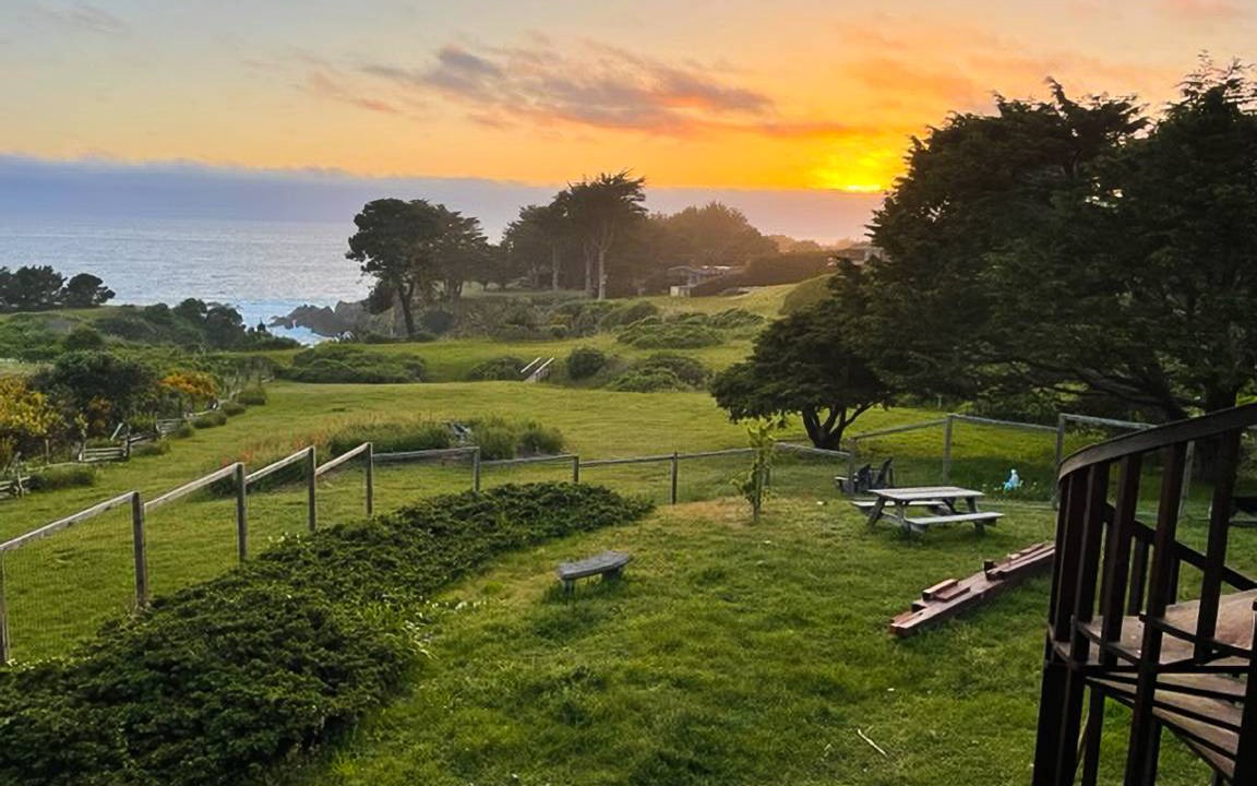 Photo of Others in Mendocino