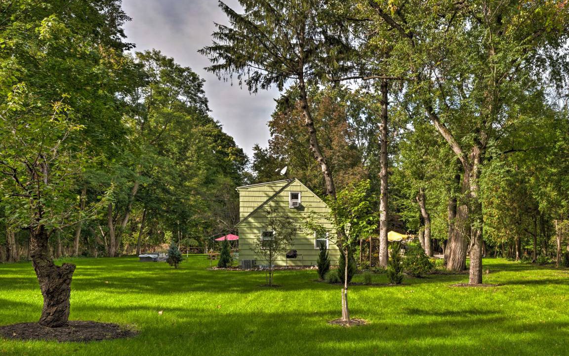 Photo of Others in Pittsford