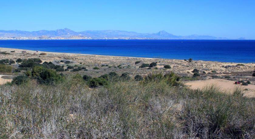 Photo of Others in El Altet