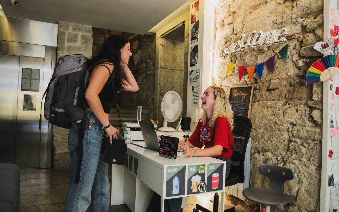 Photo of Others in Centro / Baixa