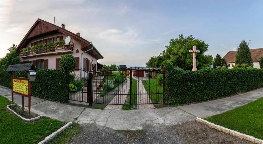 Photo of Others in Hercegszanto