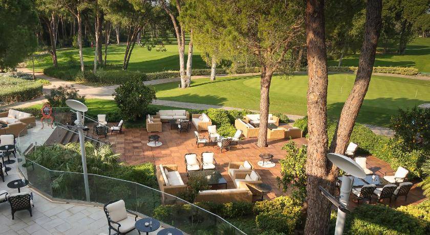 Photo of Others in Belek