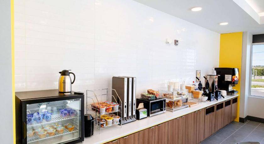 Photo of Kitchen in Macedon