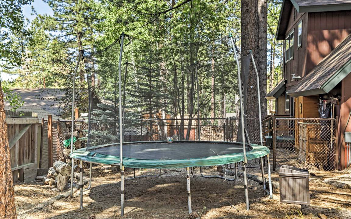 Photo of Others in South Lake Tahoe