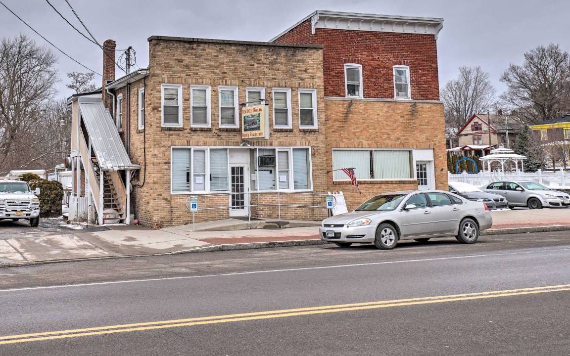 Photo of Others in Oaks Corners